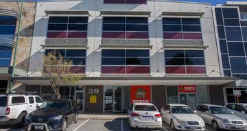 Level 1, 39 Cedric Street Stirling WA 6021 - Image 1