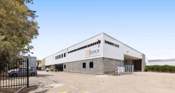 Silverwater NSW 2128 - Image 1