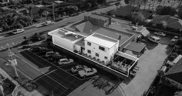 71 Mackie Road Mulgrave VIC 3170 - Image 1