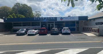 Riverbank, G3, 15 Station Street Nerang QLD 4211 - Image 1
