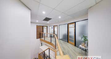 14/83 Leichhardt Street Spring Hill QLD 4000 - Image 1