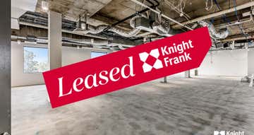 Ambience Shopping Centre, Level 1 Suite 2, 118-126 Princes Highway Fairy Meadow NSW 2519 - Image 1