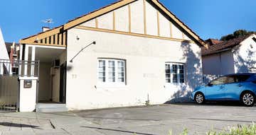 77 Bennett Street East Perth WA 6004 - Image 1