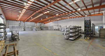 354 Boundary Road Dingley Village VIC 3172 - Image 1