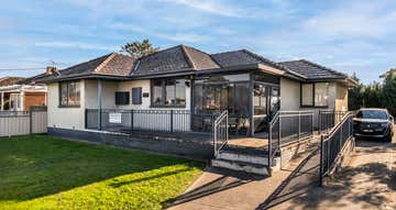 138 Jukes Road Fawkner VIC 3060 - Image 1