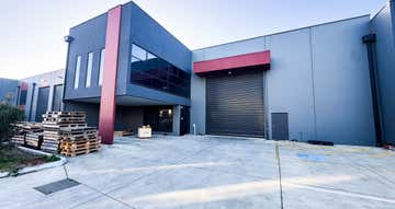 8 Trade Way Cranbourne West VIC 3977 - Image 1