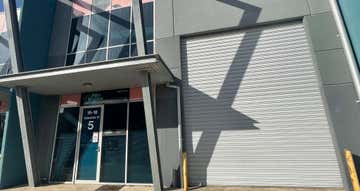 5/16-18 Tennyson Street Williamstown North VIC 3016 - Image 1