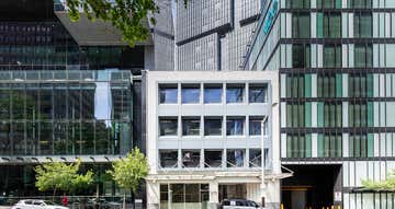 173 Pacific Highway North Sydney NSW 2060 - Image 1