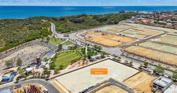 37 Amalfi Avenue Mindarie WA 6030 - Image 1