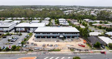 Pimpama Health & Lifestyle Centre, 29 Dixon Drive Pimpama QLD 4209 - Image 1