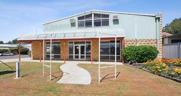 7/109 Breen Street Golden Square VIC 3555 - Image 1