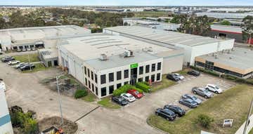 7 Trade Park Drive Tullamarine VIC 3043 - Image 1