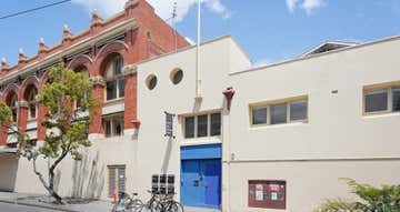 3/459 Sydney Road Brunswick VIC 3056 - Image 1