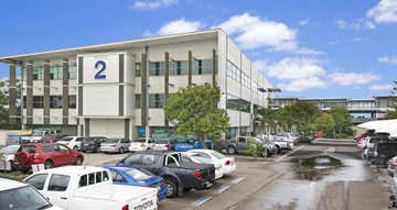 Level 1, Suite 4C, 2 Innovation Parkway Birtinya QLD 4575 - Image 1