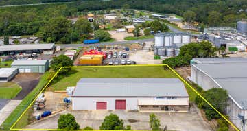 12 Dennis Little Drive Glanmire QLD 4570 - Image 1