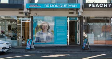 769C Glenferrie Road Hawthorn VIC 3122 - Image 1