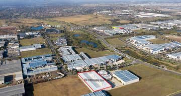 Epping VIC 3076 - Image 1