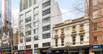 636 George Street Sydney NSW 2000 - Image 1