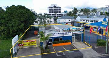 138 McLeod Street Cairns City QLD 4870 - Image 1