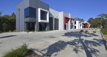 1/556-598 Princes Highway Springvale VIC 3171 - Image 1