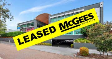 2/224 Glen Osmond Road Fullarton SA 5063 - Image 1