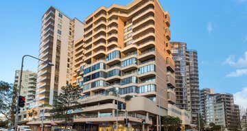 HARLEY PLACE, 609/251 Oxford Street Bondi Junction NSW 2022 - Image 1