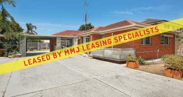 11 Alexander Street Fairy Meadow NSW 2519 - Image 1