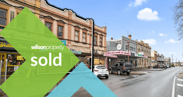 87 & 89 Queen Street Warragul VIC 3820 - Image 1