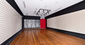 473 High Street Preston VIC 3072 - Image 1