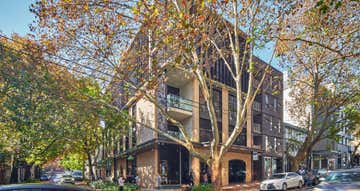 44 Foveaux Street Surry Hills NSW 2010 - Image 1