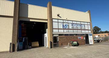 Unit 20, 274-276 Hoxton Park Rd Prestons NSW 2170 - Image 1