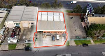 103 Triholm Avnue Laverton VIC 3028 - Image 1