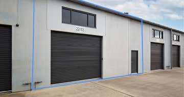 Unit 22, 33 Darling Street Carrington NSW 2294 - Image 1