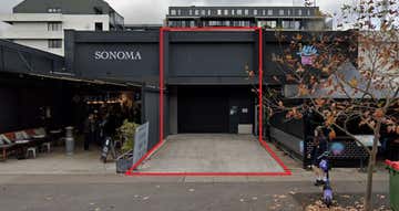 21 Lonsdale Street Braddon ACT 2612 - Image 1