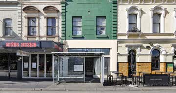 374 Bridge Road Richmond VIC 3121 - Image 1