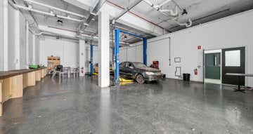 Unit 14, 65 Mark St North Melbourne VIC 3051 - Image 1