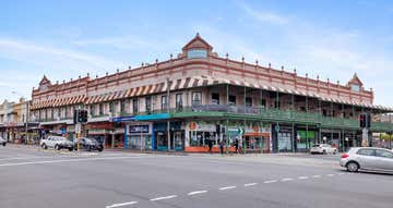 109-111 Parramatta Rd Annandale NSW 2038 - Image 1