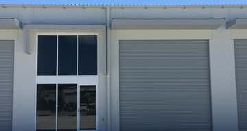 Unit 2/36 Industrial Drive Coffs Harbour NSW 2450 - Image 1