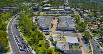 Frenchs Forest NSW 2086 - Image 1