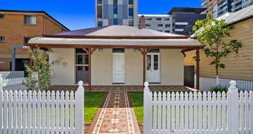 26A Marion Street Parramatta NSW 2150 - Image 1