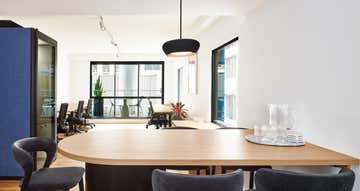 Merchant, 3 Hosking Place Sydney NSW 2000 - Image 1