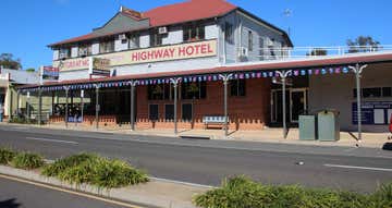 73 Mulgrave Street Gin Gin QLD 4671 - Image 1