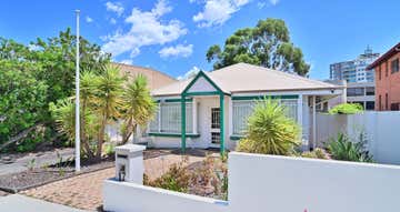 17 Lyall Street South Perth WA 6151 - Image 1