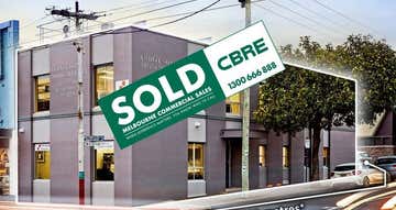 1328-1330 Malvern Road (cnr McArthur Street) Malvern VIC 3144 - Image 1