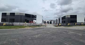 170-174 Clarke Road Crestmead QLD 4132 - Image 1