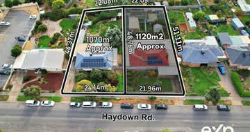 106  Haydown Road Elizabeth Vale SA 5112 - Image 1