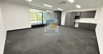 G.04/14-16 Brookhollow Avenue Norwest NSW 2153 - Image 1