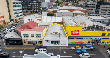 130 Murray Street Hobart TAS 7000 - Image 1