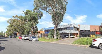 Rydalmere NSW 2116 - Image 1