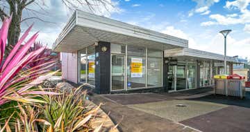 8 Link Arcade Sunbury VIC 3429 - Image 1
